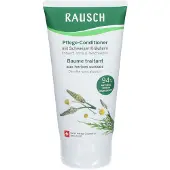 RAUSCH Pflege-conditioner mit Schweizer 150 ml