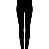 ENERGETICS Damen Tight Slaney W