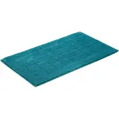 Vossen Badematte Exclusive Lagoon-67 x 120 cm