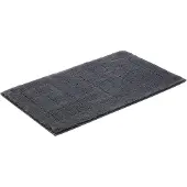 Vossen Badematte Exclusive Flanell-67 x 120 cm
