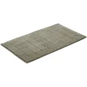 Vossen Badematte Exclusive Pepplestone-67 x 120 cm