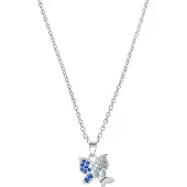 Prinzessin Lillifee Kette