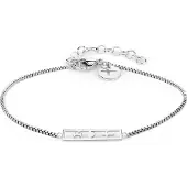 Tamaris Armband