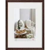 Walther design Hygge MDF Holzrahmen
