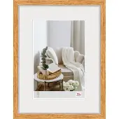 Walther design Hygge MDF Holzrahmen