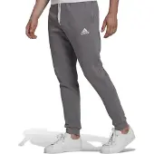 Adidas Entrada 22 Stadium Sw Hosen
