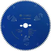 Bosch Kreissägeblatt Expert Aluminium - 6.000 / 315 / 96