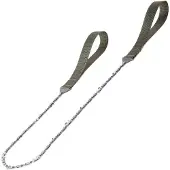 Savotta Pocket Saw