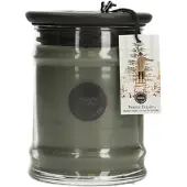 Bridgewater Festive Frasier 250g