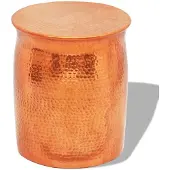 vidaXL Hammelried