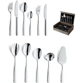 Amefa Besteckset Martin (78-teilig)