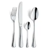 Amefa Haydn 32 Piece Cutlery Set 8 Persons