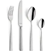 Amefa 16-tlg. Besteckset JEWEL