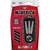Winmau Maverick