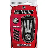 Winmau Maverick
