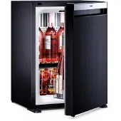 Dometic Kühlgerät Minibar