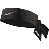 Nike Stirnband Dri-fit Terry