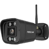 Foscam V5P Überwachungskamera