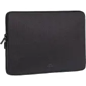 Rivacase 13.3 Zoll Laptop Hülle