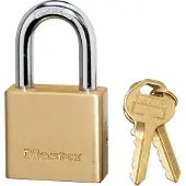 Master Lock 575eurd Vorhängeschloss