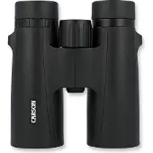 Carson Optical Carson VX-842 8x42