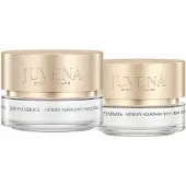 Juvena Rejuvenate Set Duo Intense Nour Day & Night