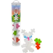 Plus plus 15 Kreativ Bausteine BIG Hase