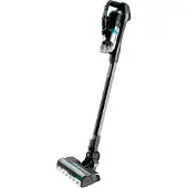 Bissell 2602N Icon - Stabstaubsauger