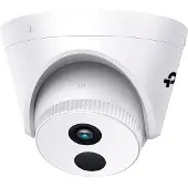 TP-LINK VIGI C400HP-2.8 3MP Turret IP Netzwerkkamera