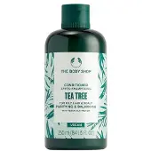 The Body Shop Conditioner 250ml