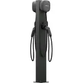 General Pedestal Eiffel Basic Dual