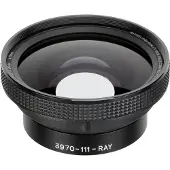 Raynox HD-6600 Pro 43