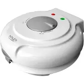Camry Ad 3038 Waffeleisen 1500w