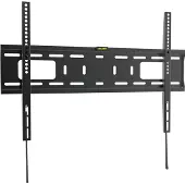 Reflecta Plano Flat 70-6040 Tv-halterung