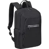 Riva Case Alpendorf 7523, Rucksack, 35,6 cm (14"), Schultergurt, 460 g