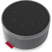 Lenovo Go Wired Speakerphone