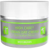 WEYERGANS Urban Day Cream Care, 50 ml