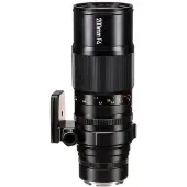 Mitakon Zhongyi 200mm F/4.0 L-mount