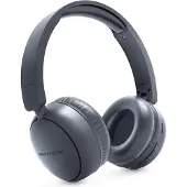Energy Sistem Headtuner Fm Kabellose Kopfhörer