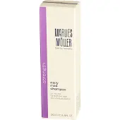 Marlies Möller Möller Daily Mild 200 ml Shampoo