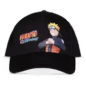Difuzed NARUTO - Casquette