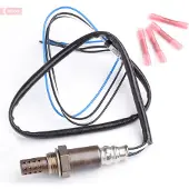 Denso Lambdasonde DOX-0121