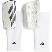 Adidas Tiro League Schienbeinschoner