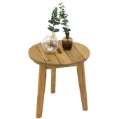 XL mobler Chania