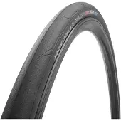 Vredestein Superpasso Rennradreifen 700 X 28 Silber 700 x 28 Silber 700 x 28