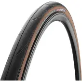 Vredestein Superpasso 700 X 28 Rennradreifen