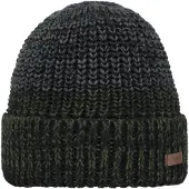 Barts Arctic Mütze