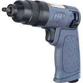 Ingersoll Rand Druckluft-Schlagschrauber 2102XPA 3/8"