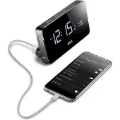 Braun BC20BEU