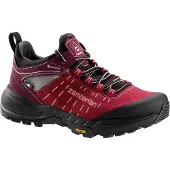 Zamberlan 335 Circe Gore-tex Low Wanderschuhe